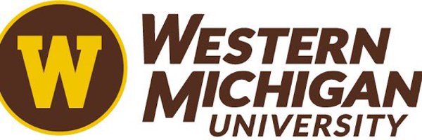 CoachWallace29 Profile Banner