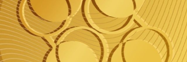 fundices's profile banner image