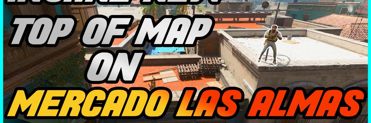 MurderThatBooty banner