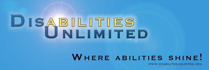 disabilitiesu's profile banner image