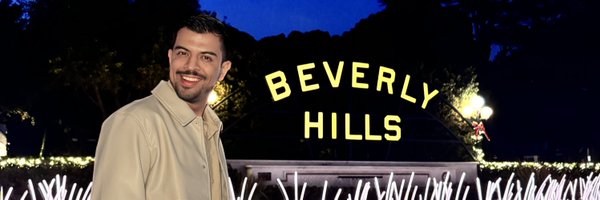 rayul24 Profile Banner