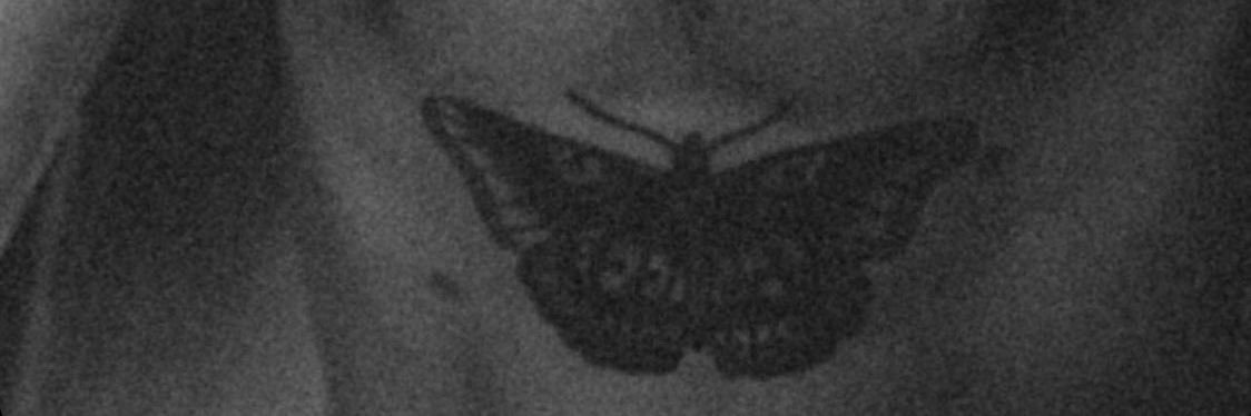 harreharm's profile banner image