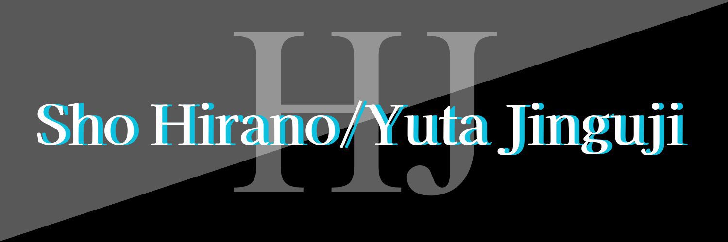 reenayuki's profile banner image