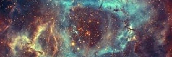 wsronmac's profile banner image