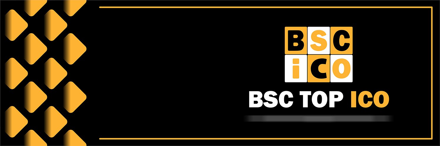 BSCTopICO's profile banner image