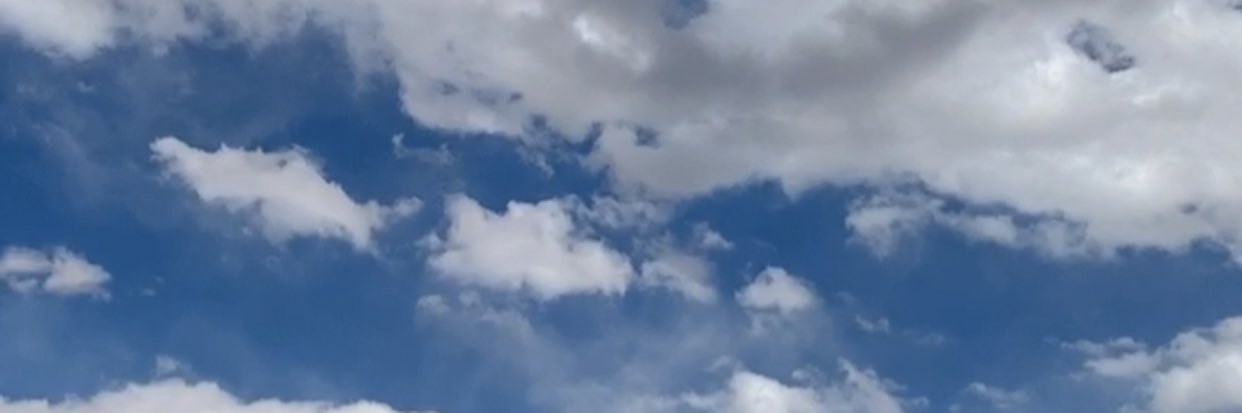 k_neaman's profile banner image