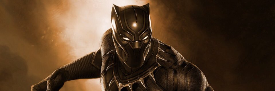 sethbcarr's profile banner image