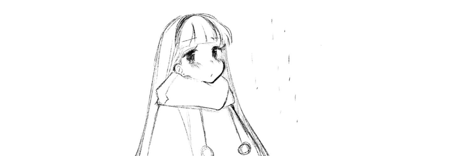 Sumii ✧ banner
