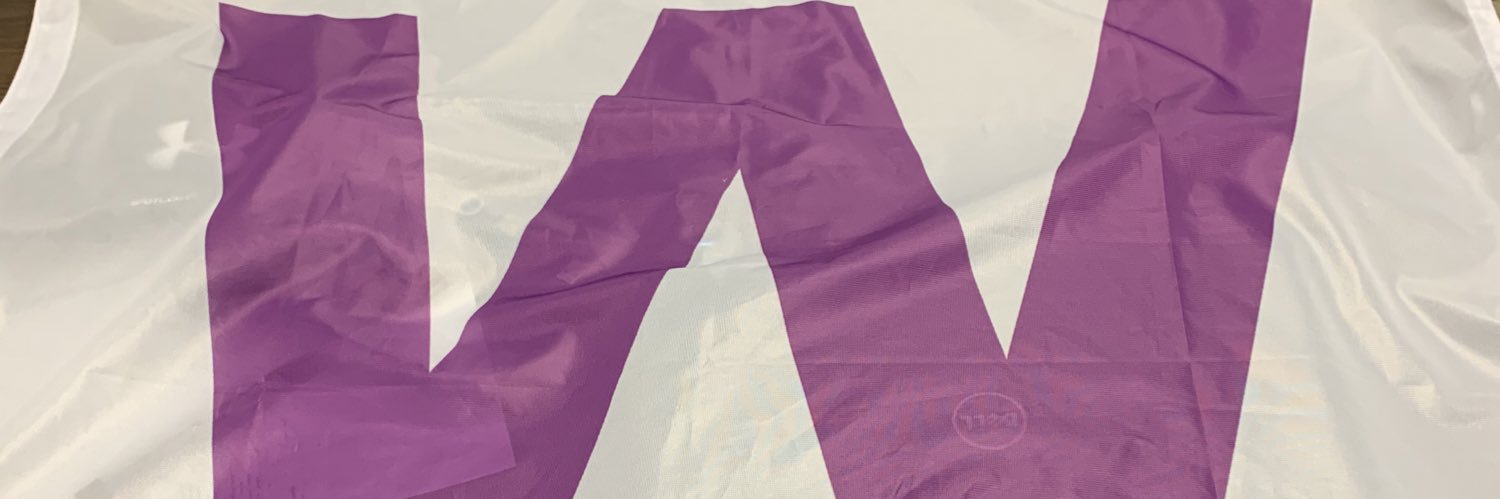 Coach Bryan Webb banner