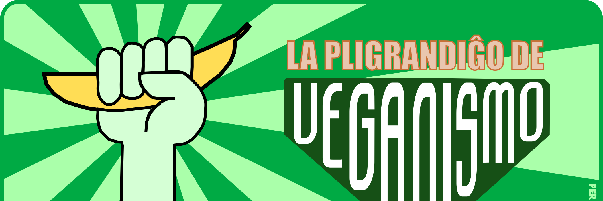jdjljo's profile banner image