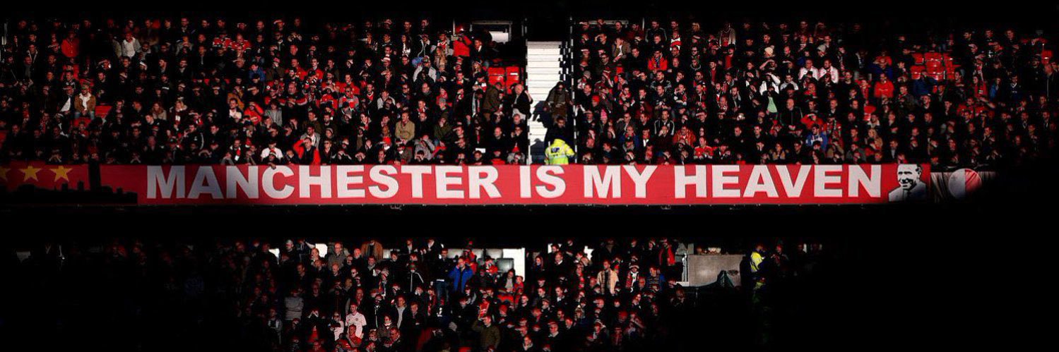 dyomaris.eth 𝔽rAI banner