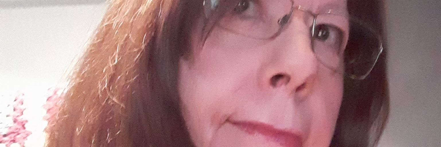 resistorCheryl's profile banner image