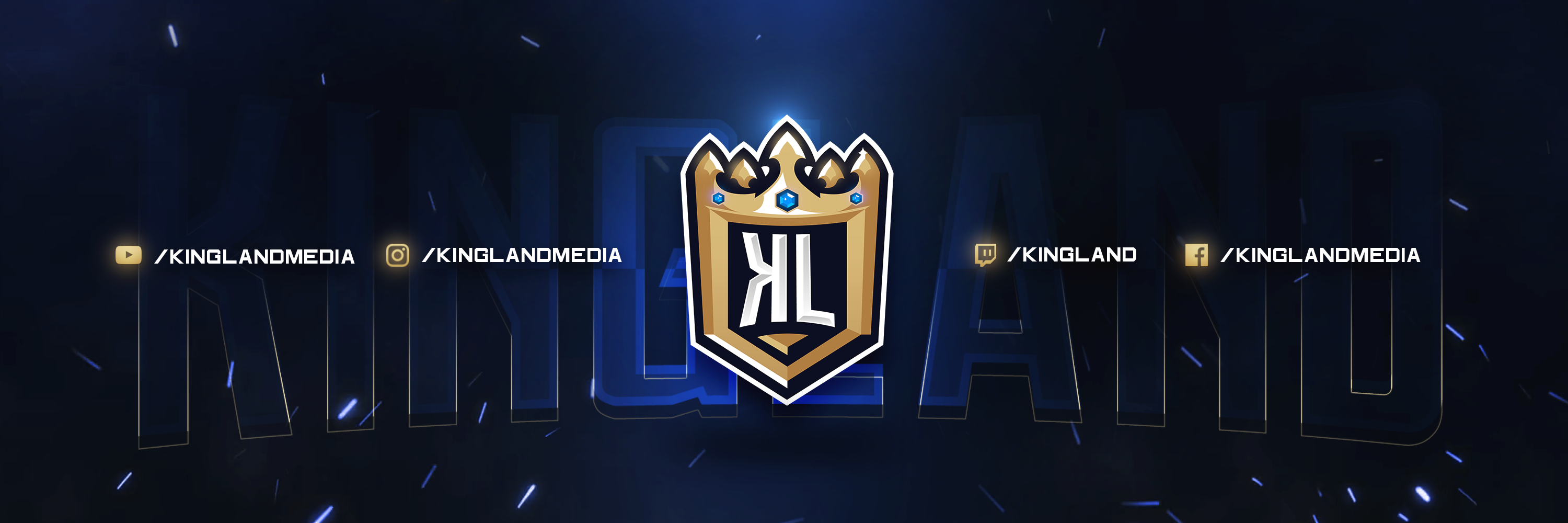 ShawtyKING's profile banner image