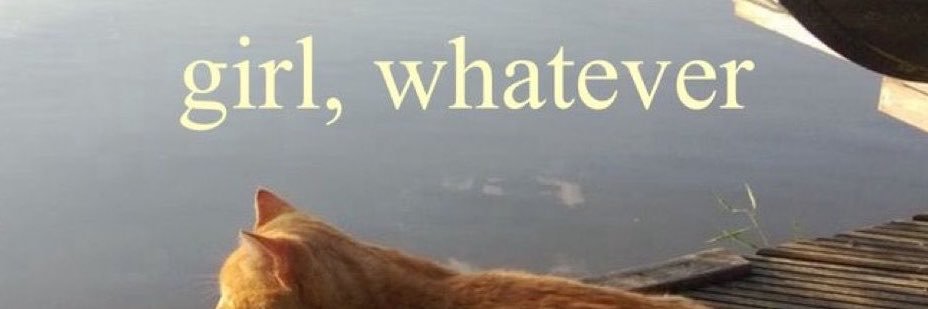 adjengte's profile banner image