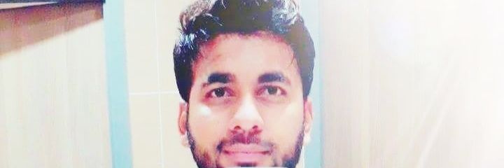 M.Hamza Tahir MehMooD🇵🇰 banner
