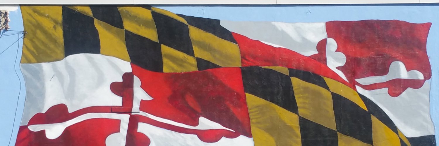 Dale Walls banner