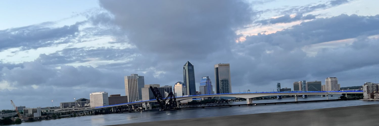 Camden Austin banner