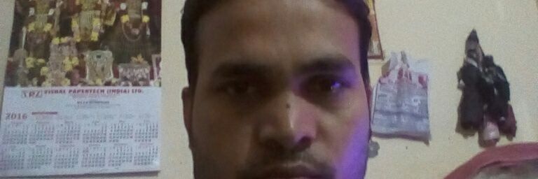 ShaKant1984's profile banner image