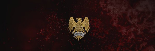Brit1502 Profile Banner