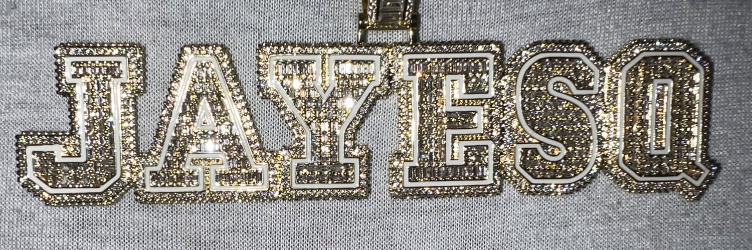 Jayson A. Rivera, Esq. banner