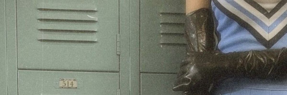 nalydo's profile banner image