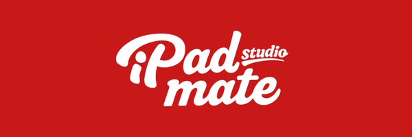 amity_sensei Profile Banner