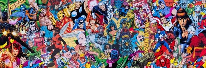 HANCOO banner