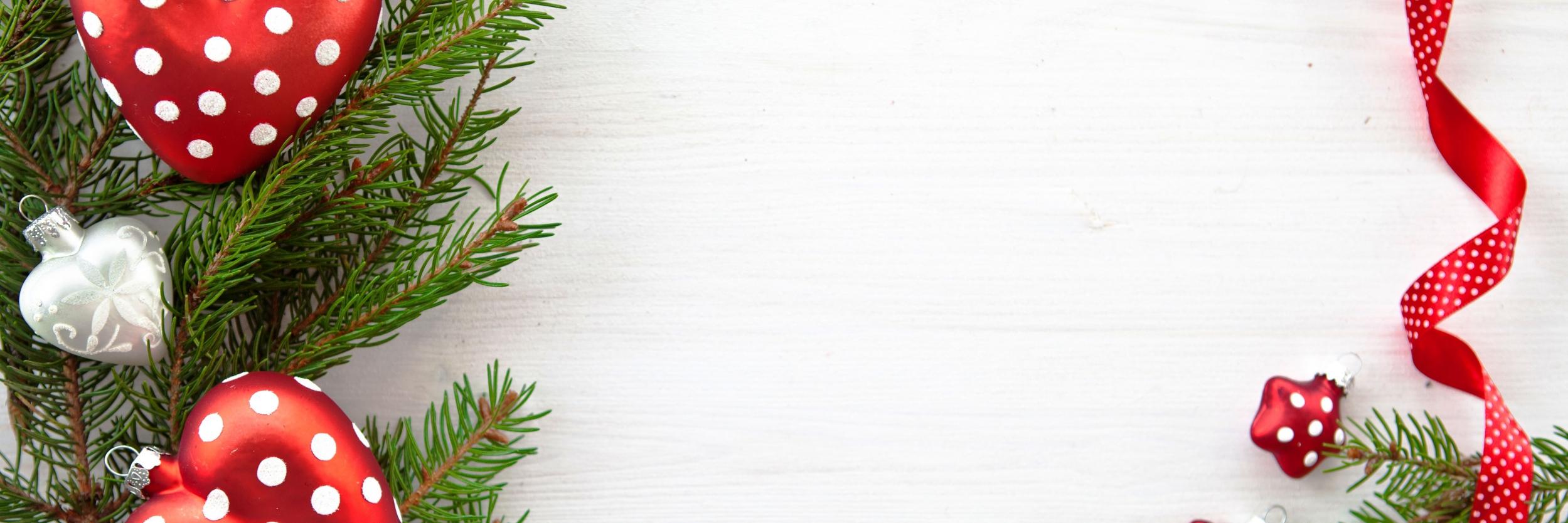 ChristineEth's profile banner image