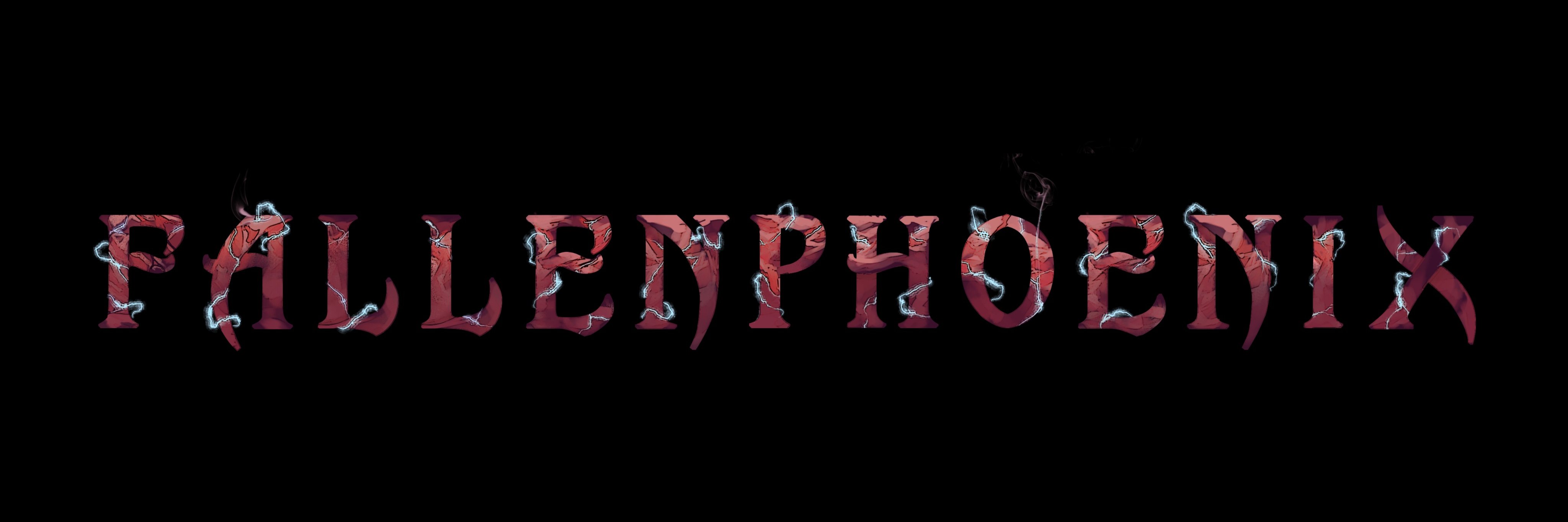 FallenPhoenix92's profile banner image