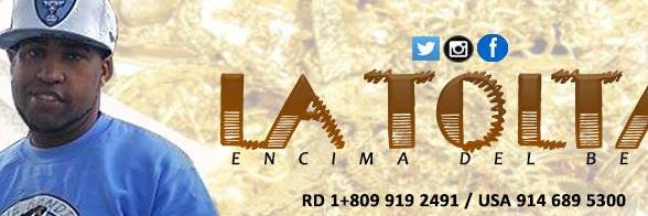 LaToLTaMc's profile banner image