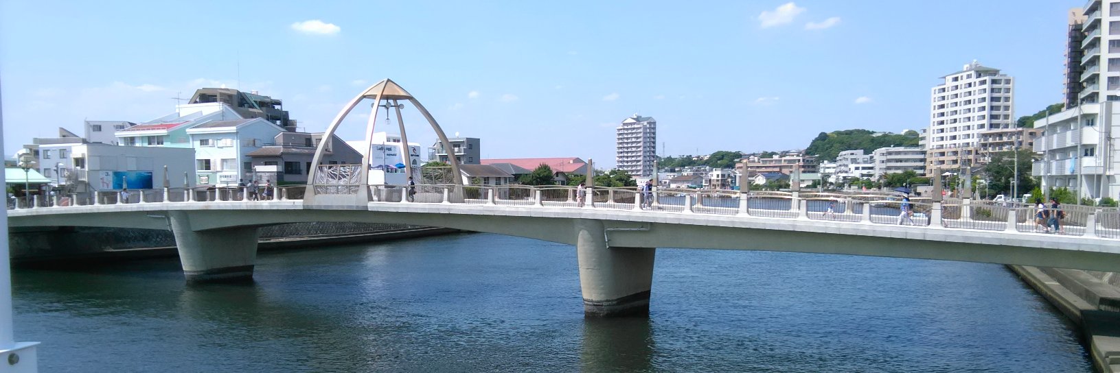 patentooya's profile banner image
