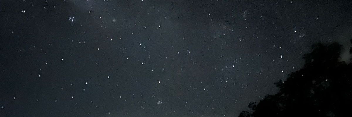 clazvd's profile banner image