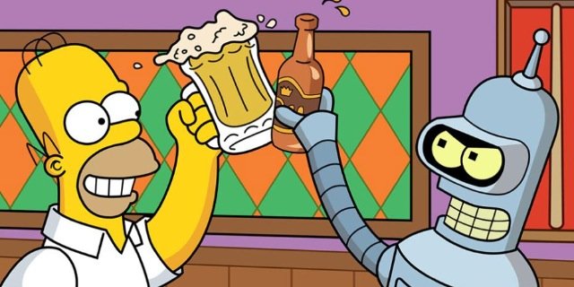 paulwalle's profile banner image