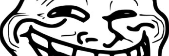 Insomnia1495's profile banner image