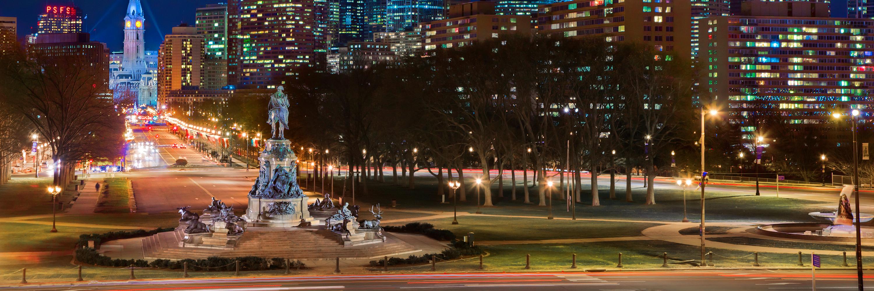 michaelfogel's profile banner image