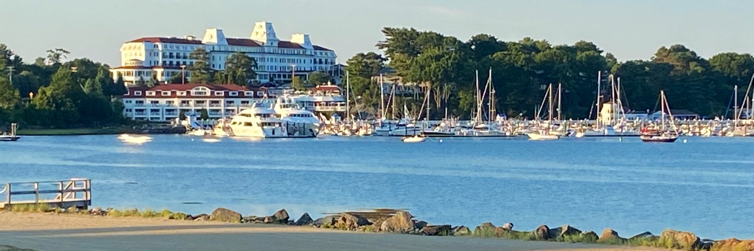 Christina Day banner