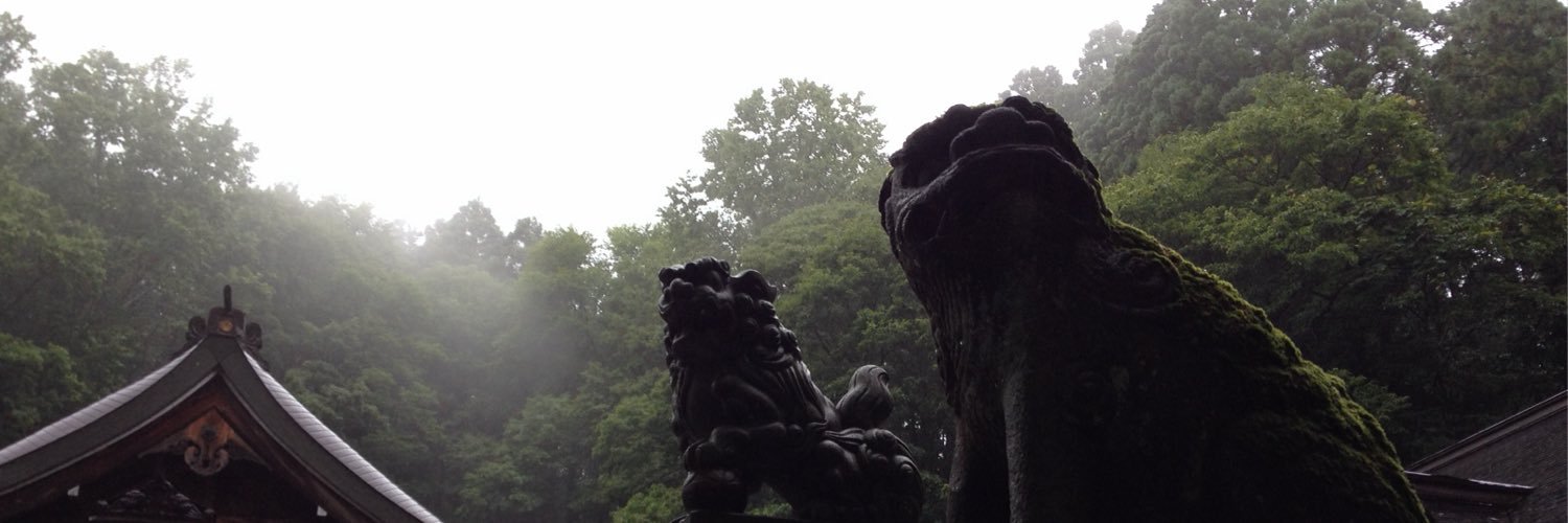 wavenesu's profile banner image