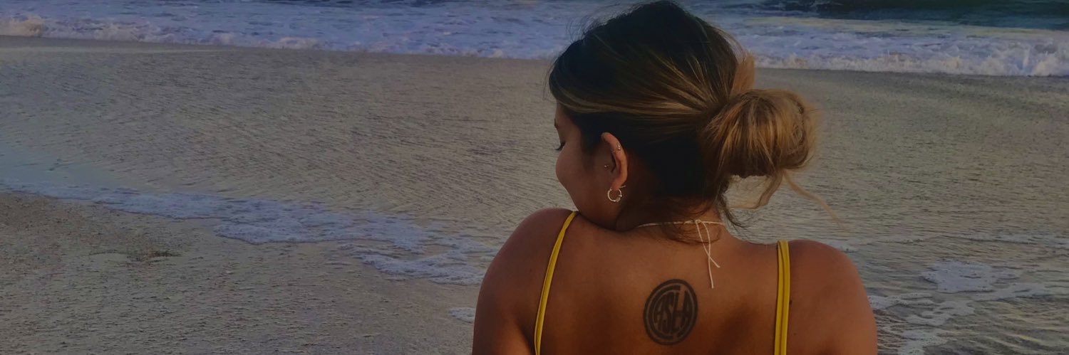 BrendaMeza_'s profile banner image