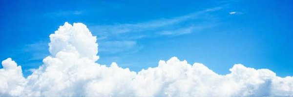 MPrayerWarrior Profile Banner