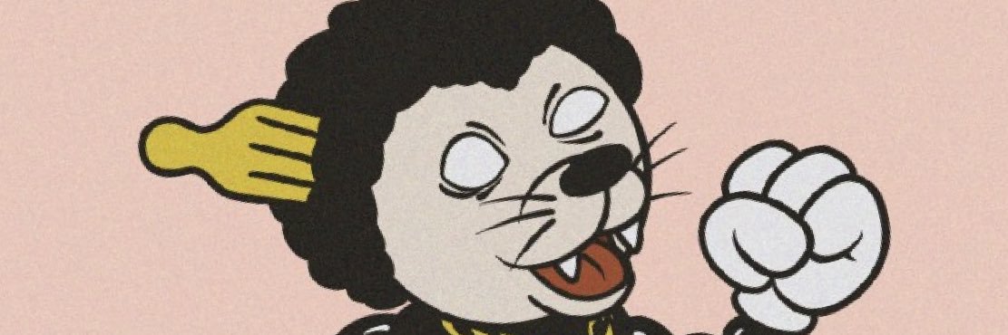 PVescio's profile banner image