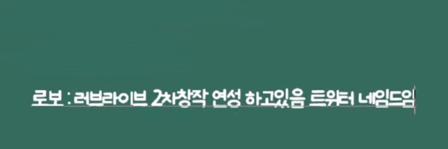 ppingppong_22's profile banner image