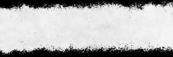 satigo554's profile banner image