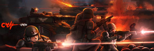 Rimmy_Downunder Profile Banner