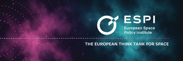 ESPIspace Profile Banner