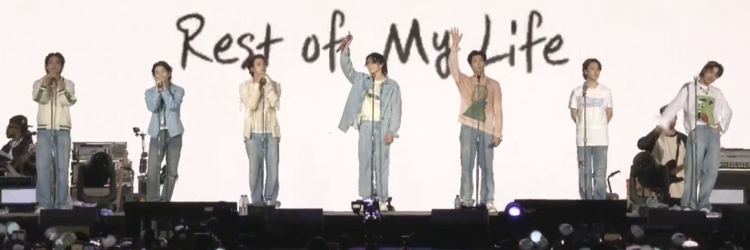 바다 ⁷🥢 ❤️‍🔥ㅇㄹㄹ❤️‍🔥 banner