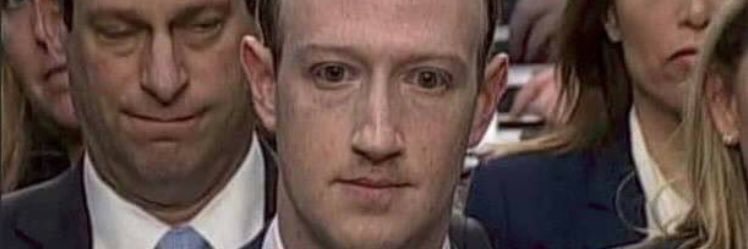 Ronan Cassidy banner