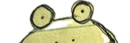 Cequ__'s profile banner image