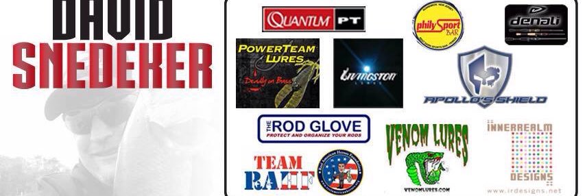 DavidS.bassfishing banner