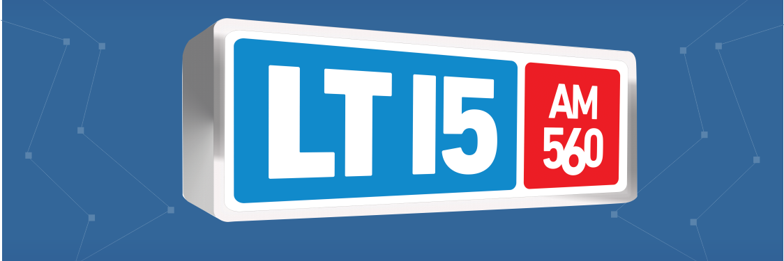 LT15CONCORDIA's profile banner image