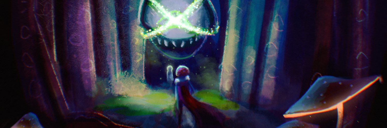 GiveSpac3's profile banner image